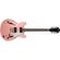 Ibanez AS63: Picture 1 thumbnail