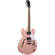Ibanez AS63: Picture 2 thumbnail