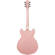 Ibanez AS63: Picture 3 thumbnail