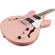 Ibanez AS63: Picture 4 thumbnail
