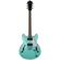 Ibanez AS63: Picture 6 thumbnail
