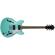 Ibanez AS63: Picture 1 thumbnail