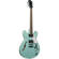 Ibanez AS63: Picture 2 thumbnail