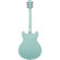 Ibanez AS63: Picture 3 thumbnail