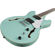 Ibanez AS63: Picture 4 thumbnail