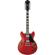 Ibanez AS7312: Picture 1 thumbnail