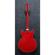 Ibanez AS7312: Picture 2 thumbnail