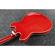 Ibanez AS7312: Picture 3 thumbnail