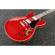 Ibanez AS7312: Picture 4 thumbnail