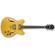 Ibanez AS73: Picture 1 thumbnail
