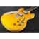 Ibanez AS73: Picture 2 thumbnail