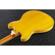 Ibanez AS73: Picture 3 thumbnail