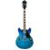 Ibanez AS73FM: Picture 1 thumbnail