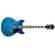 Ibanez AS73FM: Picture 2 thumbnail