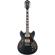 Ibanez AS73G: Picture 1 thumbnail