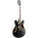 Ibanez AS73G: Picture 2 thumbnail