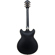 Ibanez AS73G: Picture 3 thumbnail