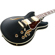 Ibanez AS73G: Picture 4 thumbnail