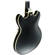 Ibanez AS73G: Picture 5 thumbnail