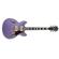 Ibanez AS73G: Picture 2 thumbnail