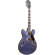 Ibanez AS73G: Picture 3 thumbnail