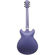 Ibanez AS73G: Picture 4 thumbnail