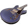 Ibanez AS73G: Picture 5 thumbnail