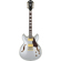 Ibanez AS73: Picture 1 thumbnail