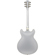 Ibanez AS73: Picture 2 thumbnail