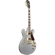 Ibanez AS73: Picture 4 thumbnail
