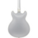 Ibanez AS73: Picture 6 thumbnail