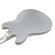 Ibanez AS73: Picture 8 thumbnail
