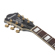 Ibanez AS73: Picture 9 thumbnail