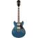 Ibanez AS73G: Picture 1 thumbnail