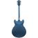 Ibanez AS73G: Picture 2 thumbnail