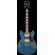 Ibanez AS73G: Picture 12 thumbnail