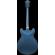 Ibanez AS73G: Picture 13 thumbnail