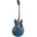 Ibanez AS73G: Picture 3 thumbnail