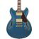 Ibanez AS73G: Picture 4 thumbnail