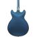 Ibanez AS73G: Picture 5 thumbnail