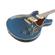 Ibanez AS73G: Picture 6 thumbnail