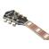 Ibanez AS73G: Picture 8 thumbnail