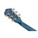 Ibanez AS73G: Picture 9 thumbnail