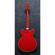 Ibanez AS73L: Picture 2 thumbnail