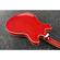Ibanez AS73L: Picture 3 thumbnail