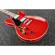 Ibanez AS73L: Picture 4 thumbnail