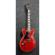 Ibanez AS73L: Picture 5 thumbnail