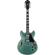 Ibanez AS73: Picture 1 thumbnail