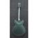 Ibanez AS73: Picture 2 thumbnail
