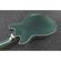 Ibanez AS73: Picture 3 thumbnail